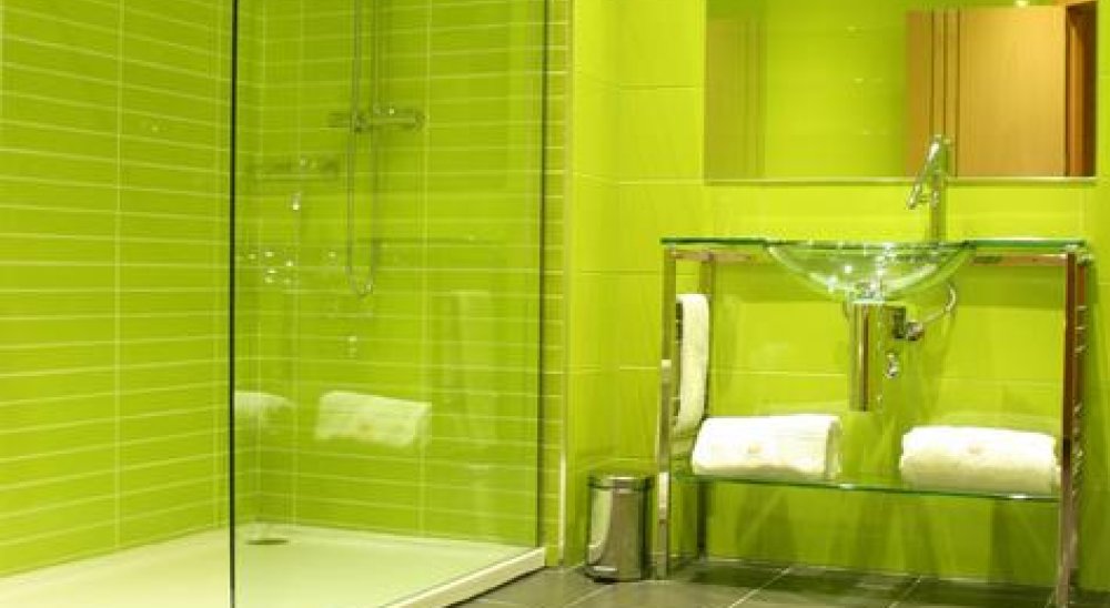 Diashow-Bild