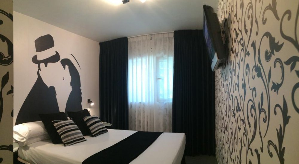 Diashow-Bild