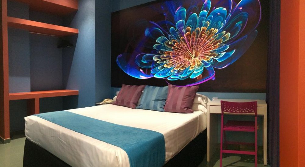Diashow-Bild