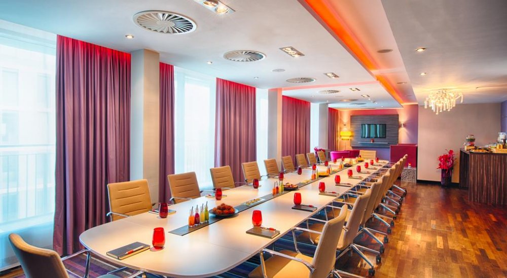 diavoorstelling