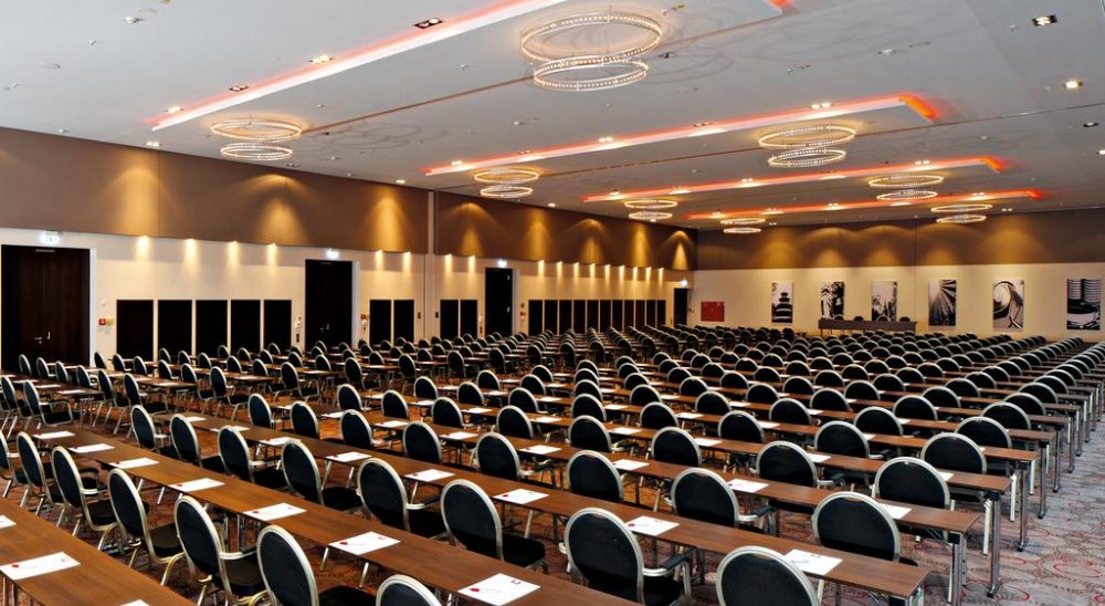 diavoorstelling