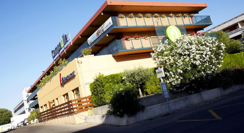 imagen del diaporama