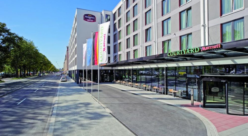 Diashow-Bild