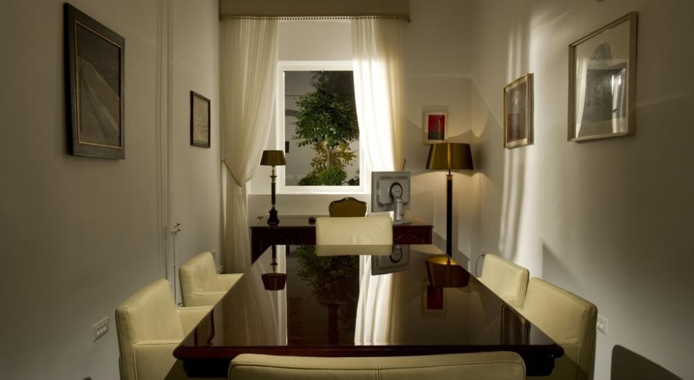 image diaporama