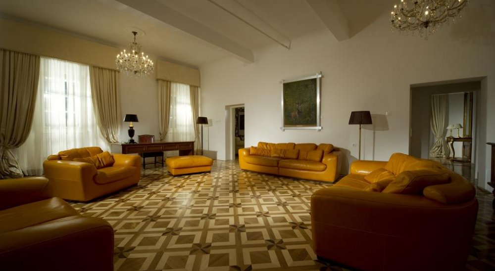 image diaporama
