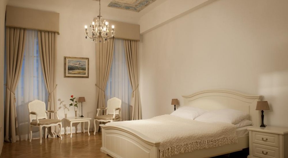 image diaporama