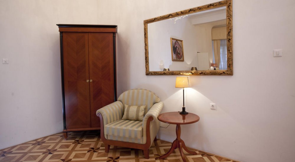 image diaporama