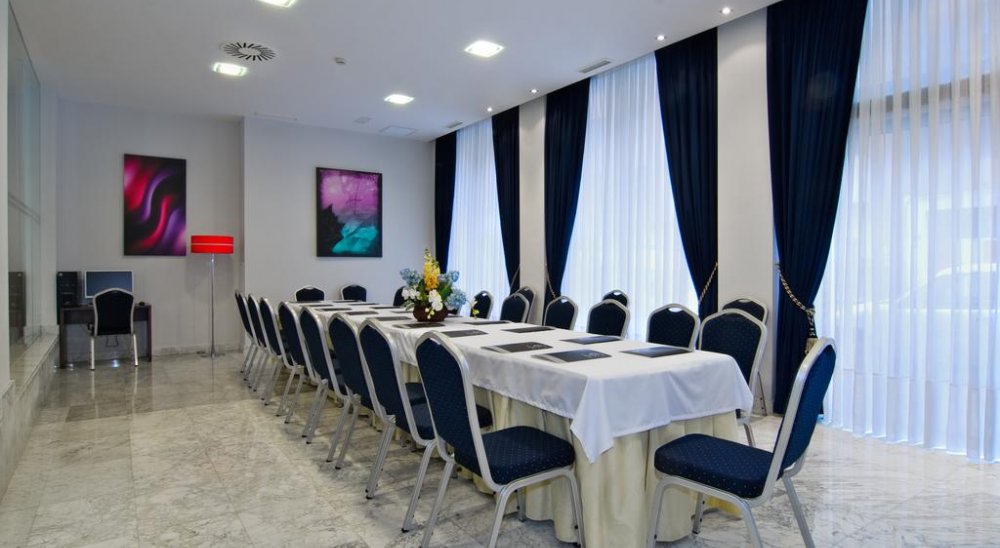 diavoorstelling