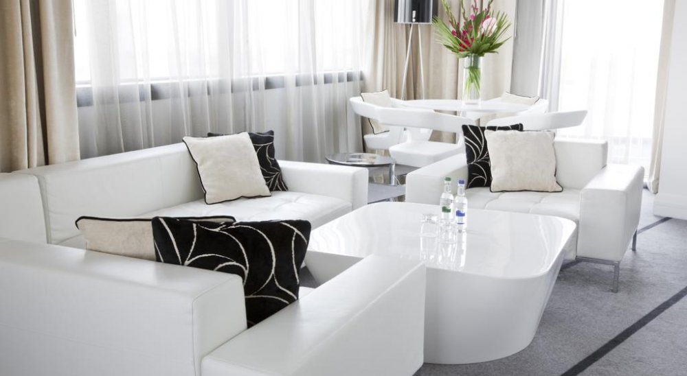 Diashow-Bild