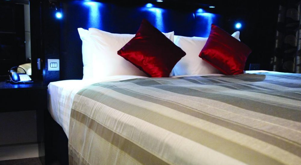 Diashow-Bild