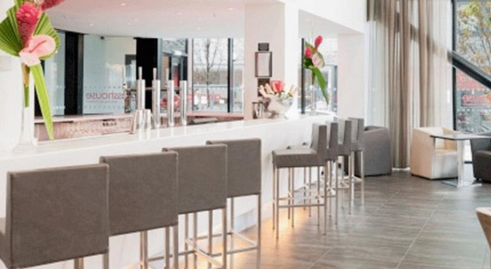 Diashow-Bild