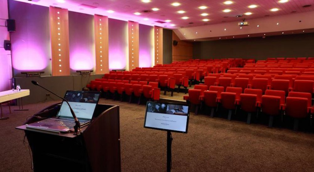 Diashow-Bild