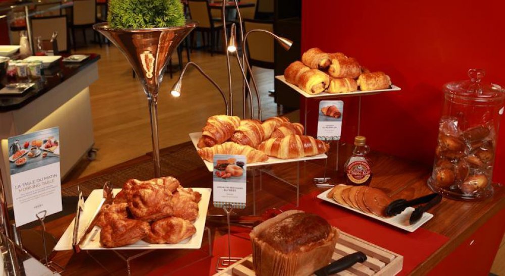 Diashow-Bild