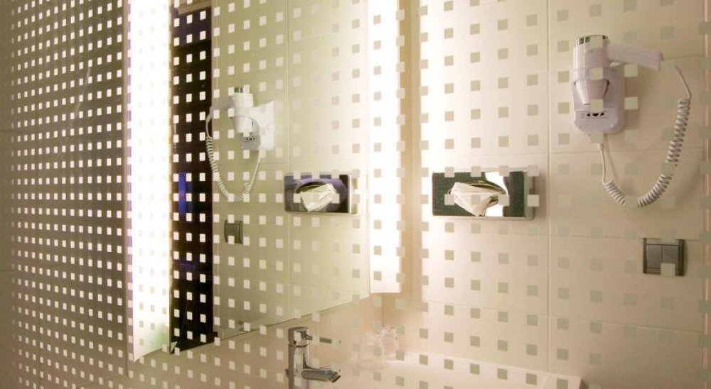 Diashow-Bild