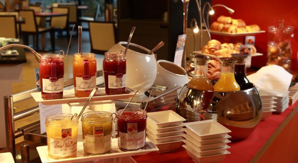 Diashow-Bild