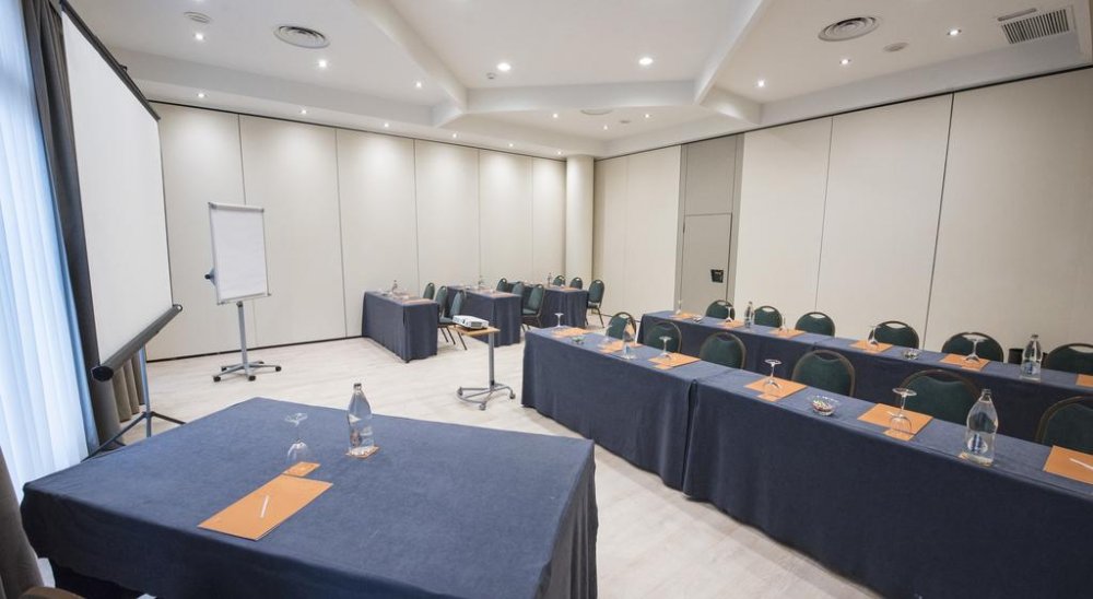 diavoorstelling