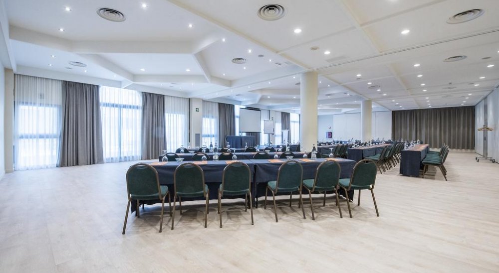 diavoorstelling