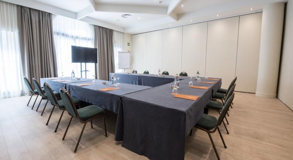 diavoorstelling