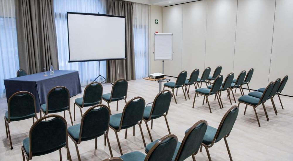 diavoorstelling