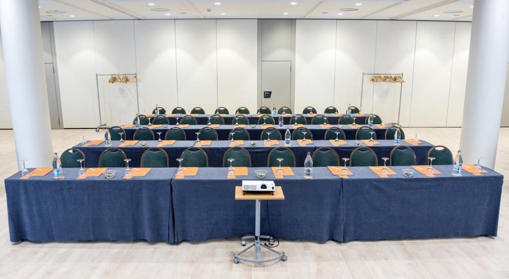 diavoorstelling