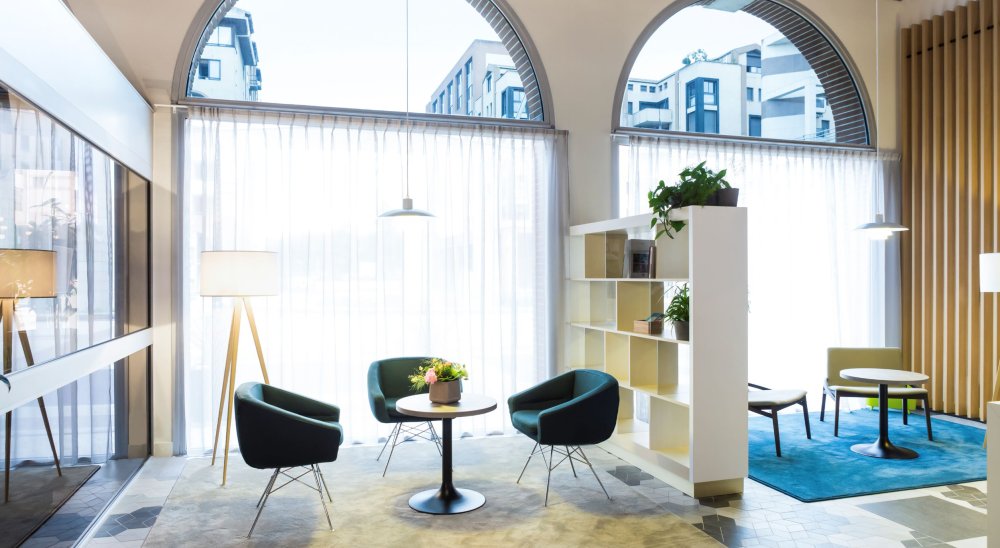Diashow-Bild
