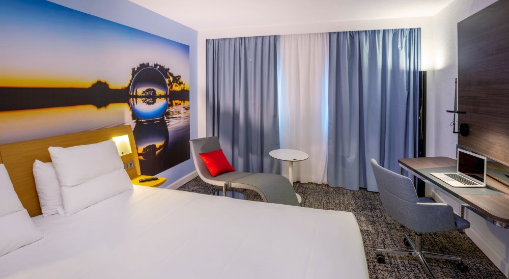 Diashow-Bild