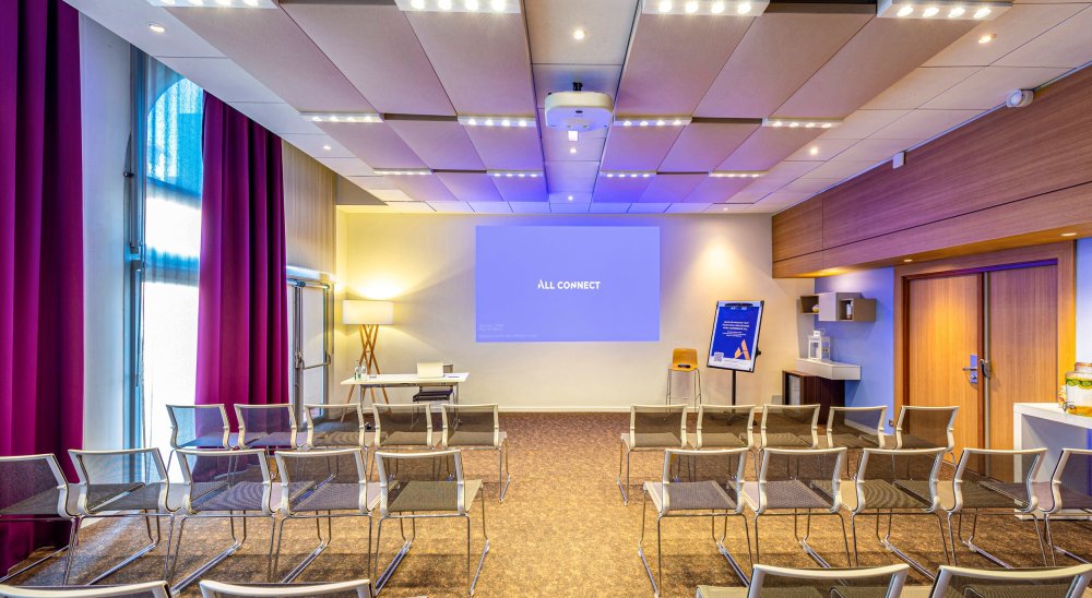 Diashow-Bild