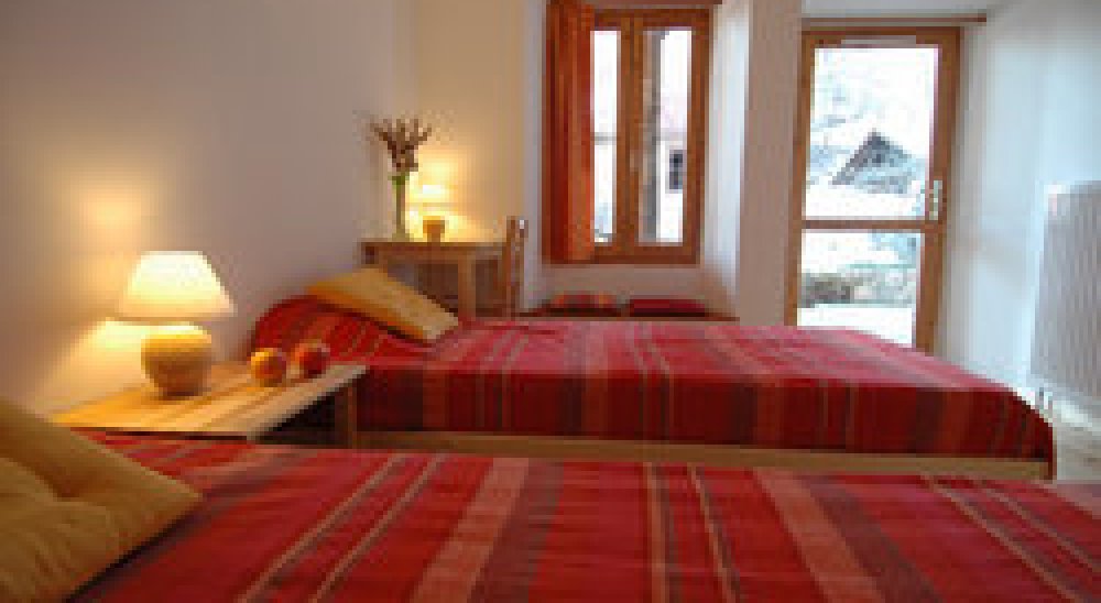 image diaporama