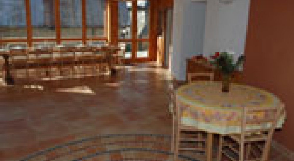 image diaporama