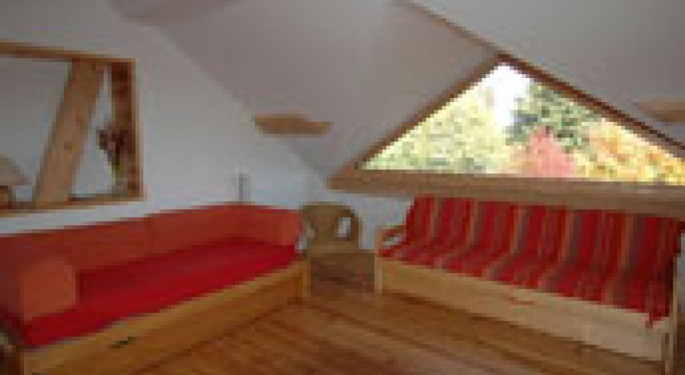 image diaporama