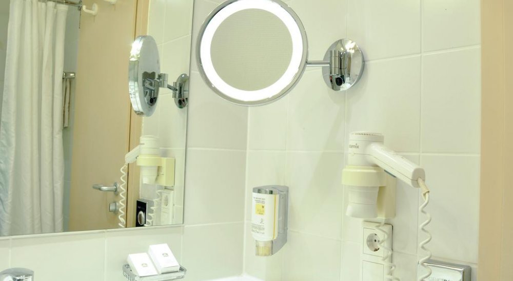 Diashow-Bild