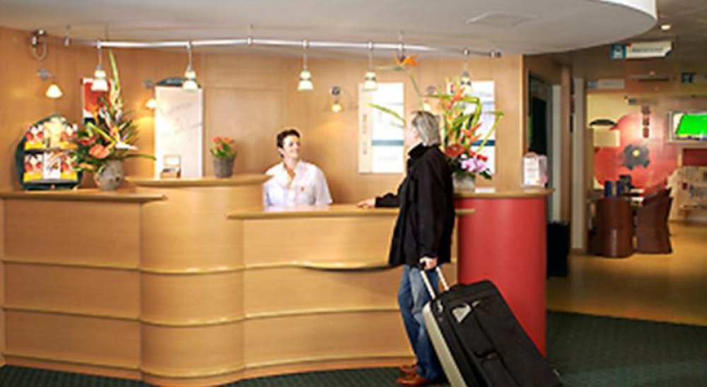 diavoorstelling
