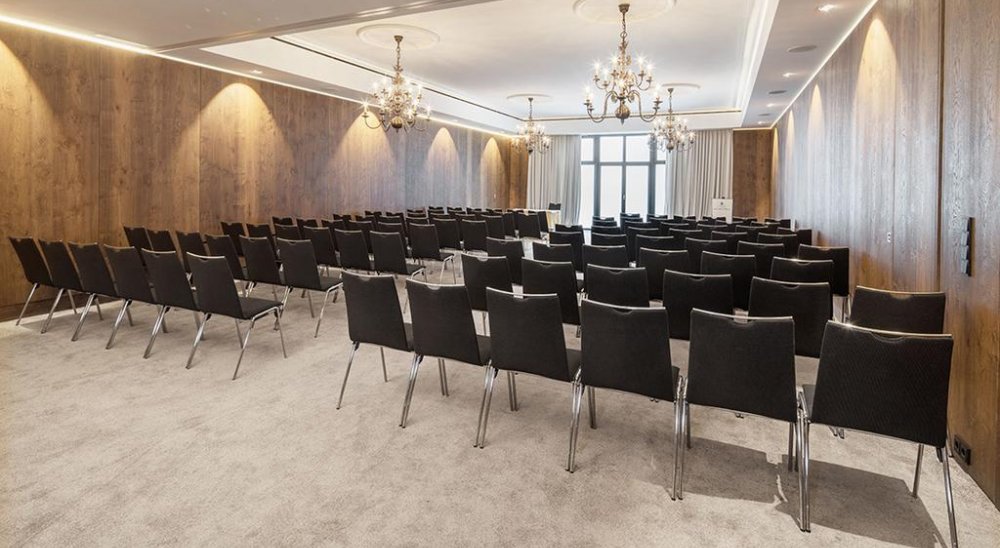 diavoorstelling