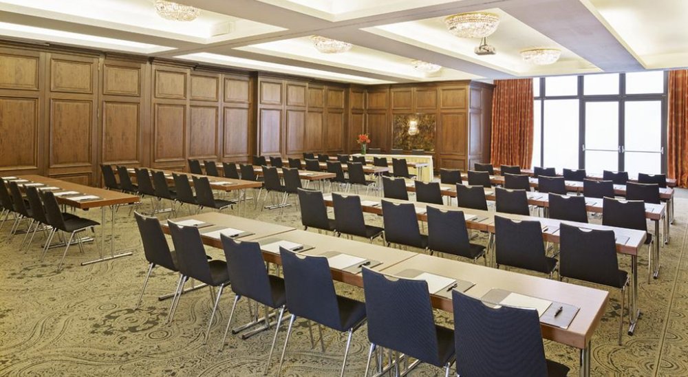 diavoorstelling