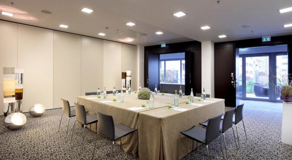 diavoorstelling