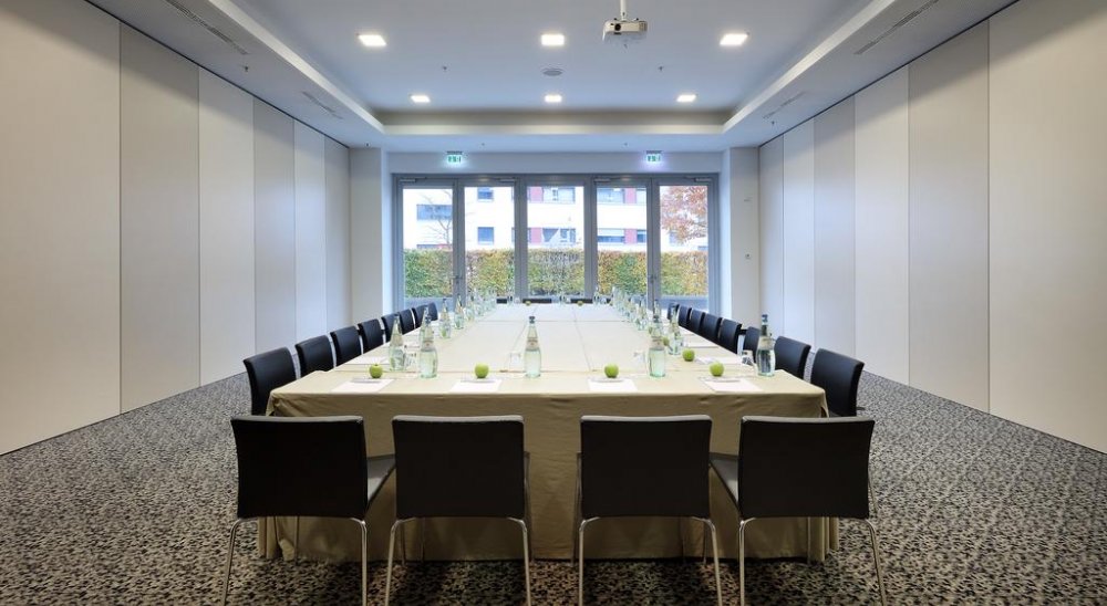 diavoorstelling