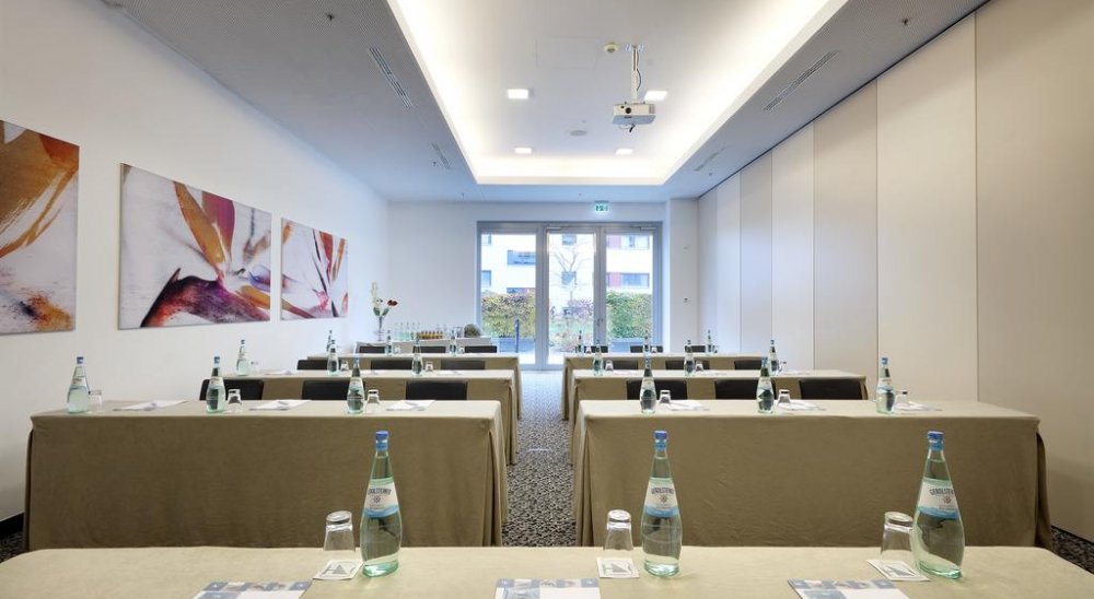 diavoorstelling