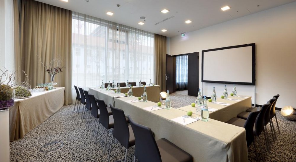 diavoorstelling