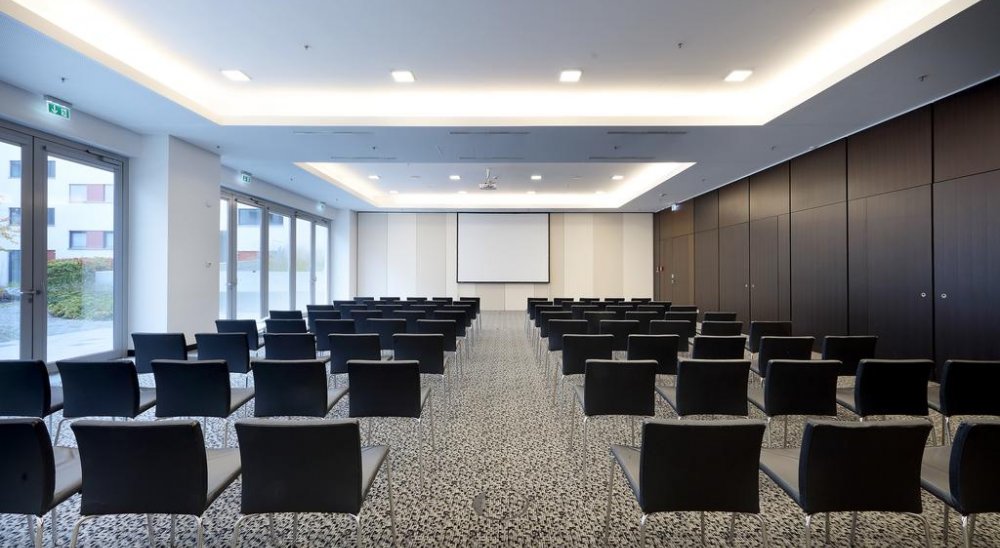 diavoorstelling
