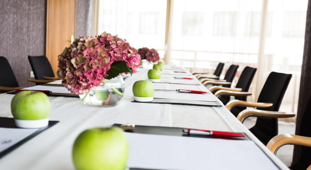 diavoorstelling