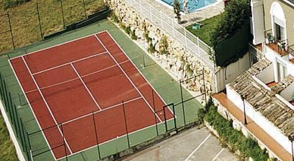immagine slideshow