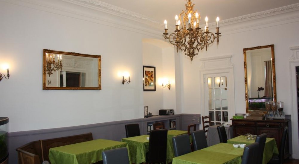diavoorstelling