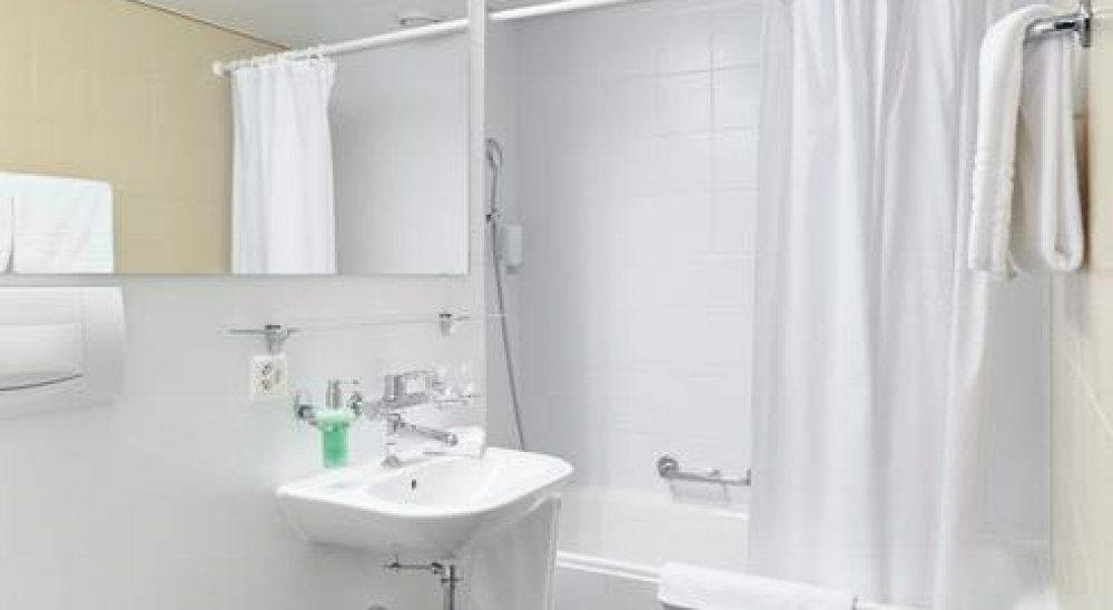 Diashow-Bild