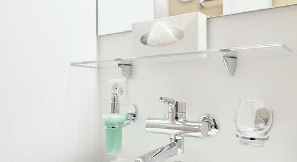 Diashow-Bild