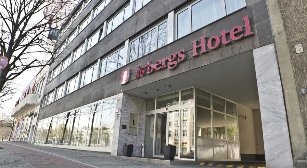 diavoorstelling
