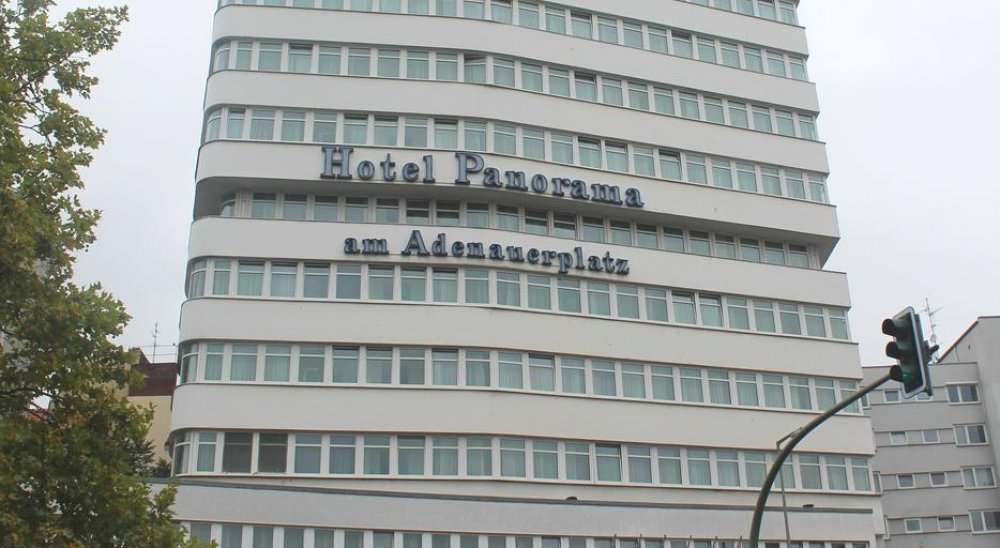imagen del diaporama