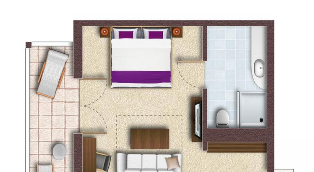 image diaporama