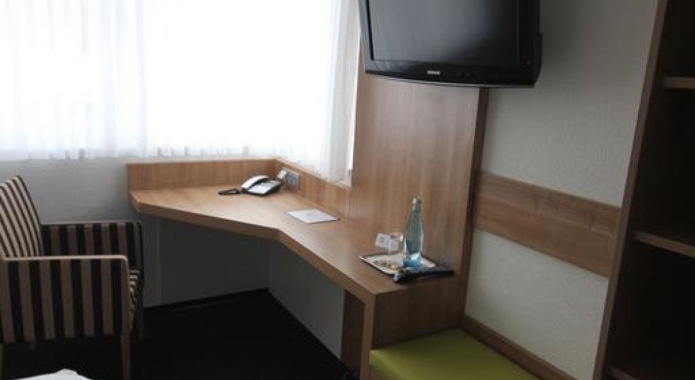 diavoorstelling
