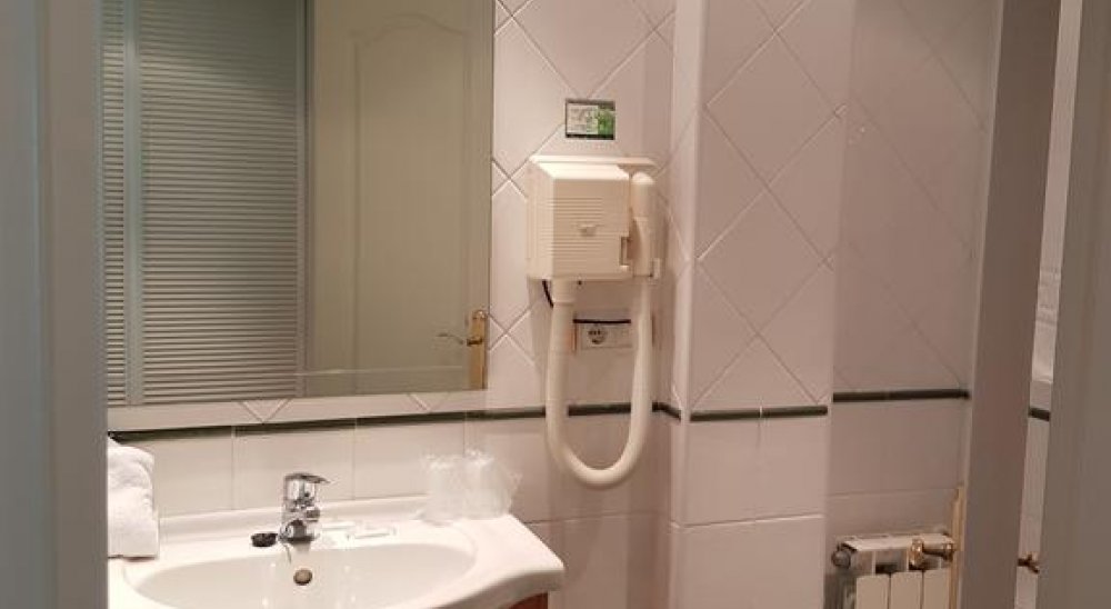 image diaporama