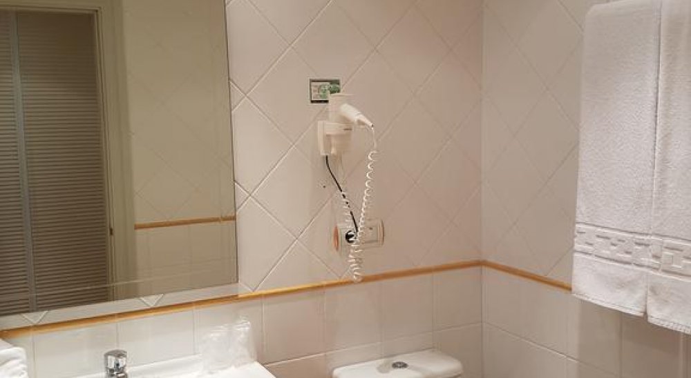 image diaporama